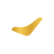 Logo Engimmo