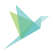 Logo De Pinker