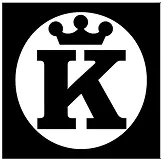 Logo STEENHUYSE DIRK