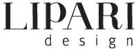 Logo Lipari Design