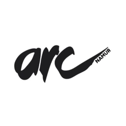 Logo Action et Recherche Culturelles - Régionale de Namur