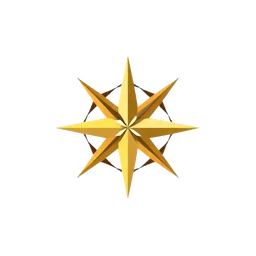 Logo INDAGO CONSULTING