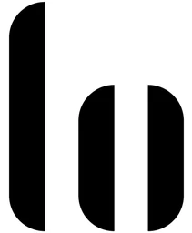 Logo LO Architectuur