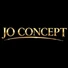 Logo JO-CONCEPT