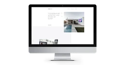 Logo CAERUS VISION