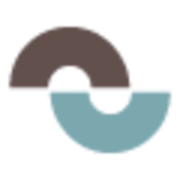 Logo PAUMELLES LIEGEOISES