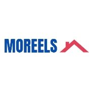 Logo ENTREPRISE MOREELS