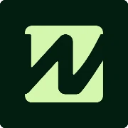 Logo VERTIGO INVEST