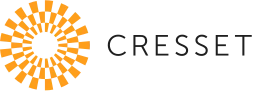 Logo CH Investments