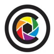 Logo iR projects