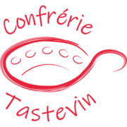 Logo Confrérie Tastevin
