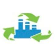 Logo LJS RECYCLING