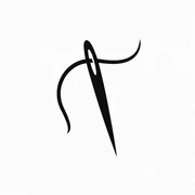Logo JANEE