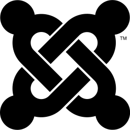 Logo Eenheidscomité DE HAVIK