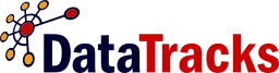 Logo Datatracks