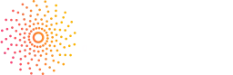Logo IMPULSE IT
