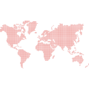 Logo EVENT TRAVEL