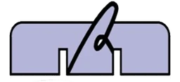 Logo RUWISCH KOELTECHNIEK