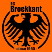 Logo FC BROEKKANT