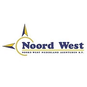 Logo Noord West