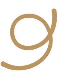 Logo BAGYNHOF