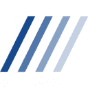 Logo REGISTRE EUROPEEN DES AGENCES DU MANAGEMENT DE LA QUALITE POUR L'ENSEIGNEMENT SUPERIEUR
