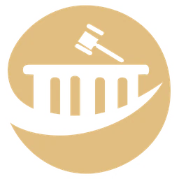 Logo CHARLIER & DALEM Avocats