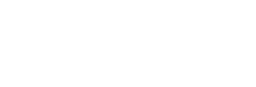 Logo RAIL SERVICES & PRODUCTS