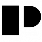 Logo PROFORCE