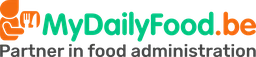 Logo Lumars Invest