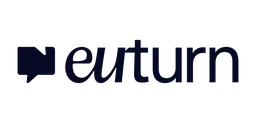 Logo EU-Turn