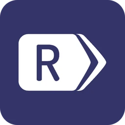 Logo Ricochet