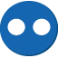 Logo ASTOTEX