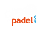 Logo LA CASA GENVAL
