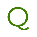 Logo Q-ENGINEERING