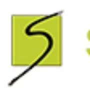 Logo SOLEA INTERNATIONAL