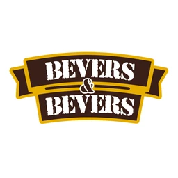 Logo Bevers