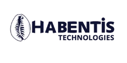 Logo Habentis Technologies
