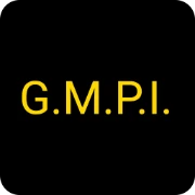 Logo GESTION MOBILIERE, PATRIMONIALE ET IMMOBILIERE