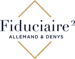 Logo FIDUCIAIRE AU CARRE