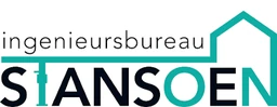 Logo STANSOEN