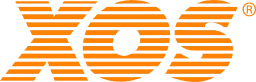 Logo XOS