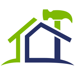 Logo MULTI CONSTRUCTS