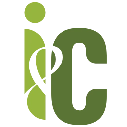 Logo ECO-Résidence H2O