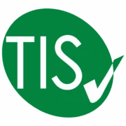 Logo BuildTIS