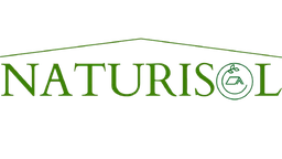 Logo Natur' Isol