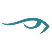 Logo FOKUS VISUALS