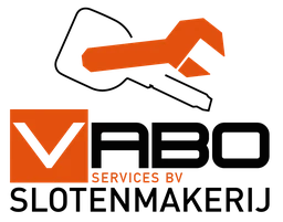 Logo VABO Services