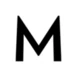 Logo Markova