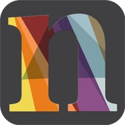 Logo NEKA